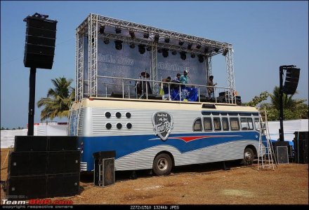 1343631d1424769507t-report-pics-india-bike-week-2015-goa-3ibwstalls.jpg