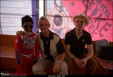 1343528d1424756322t-report-pics-india-bike-week-2015-goa-24ibwrrl.jpg