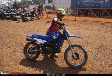 1343530d1424756322t-report-pics-india-bike-week-2015-goa-27ibwrrl.jpg
