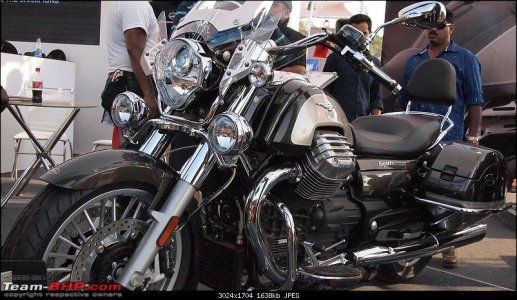 1346101d1425364363t-report-pics-india-bike-week-2015-goa-p1010811.jpg