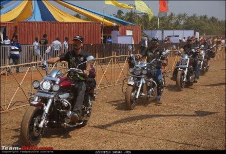 1342694d1424681724t-report-pics-india-bike-week-2015-goa-24ibwriders.jpg
