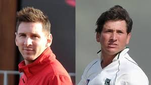 Shah-Messi.jpg