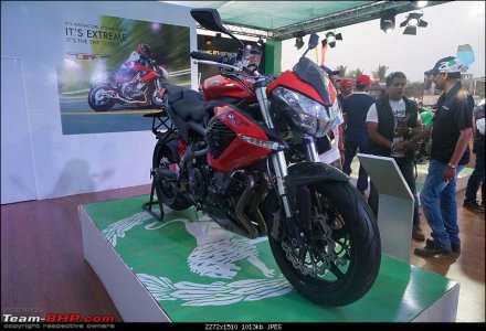 1342860d1424686746t-report-pics-india-bike-week-2015-goa-22ibwbrands.jpg