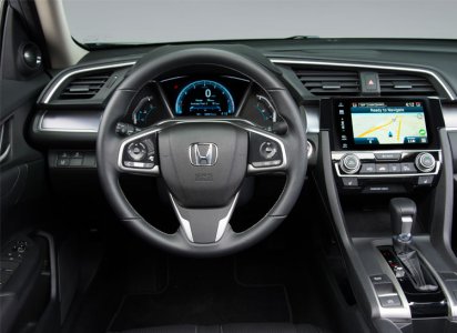 CR-Cars-II-New-Civic-Interior-10-15.jpg