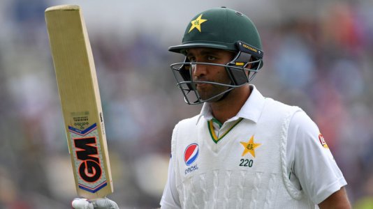 sami-aslam-pakistan-third-test_3761448.jpg