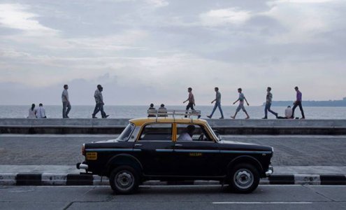 M_Id_407250_Padmini_Taxis.jpg