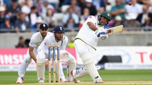 sami-aslam-pakistan-third-test_3761434.jpg