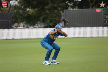 pr10.jpg