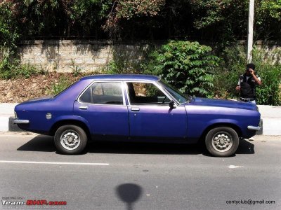 434413d1286259079-contessa-club-meets-bangalore-car3.jpg