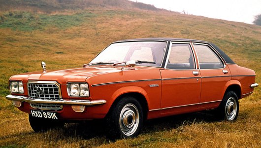 1970-1975-vauxhall-ventora-fd-fe-3416_3573_969X727.jpg