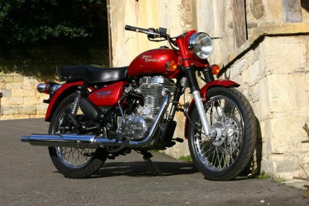 Royal Enfield Bullet Electra EFI.jpg