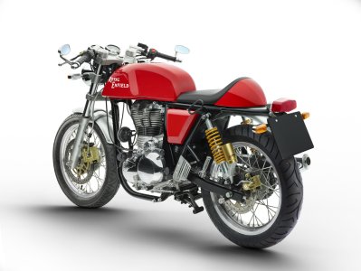 5919643_orig.jpg