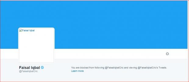 blocked.jpg