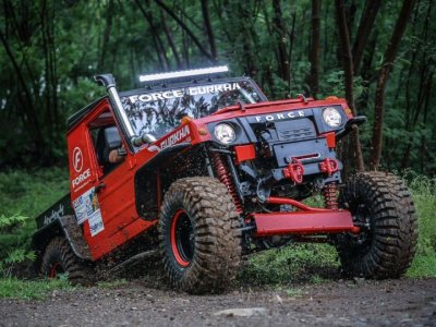 team-force-gurkha-rfc-india-2015-m2-720x540_720x540.jpg