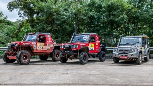 Force-Motors-Gurkha-Rear-view-57073.jpg