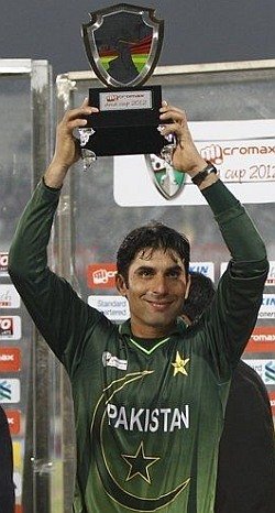 misbah-asia-cup-230312.jpg
