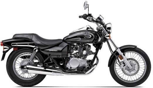 bajaj-eliminator-p.jpg