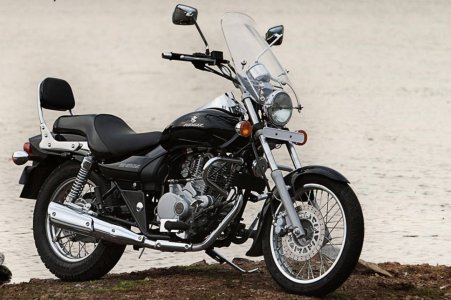 Bajaj_Avenger_220_DTSi.jpg