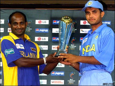 ICC-Champions-Trophy-2002.jpg