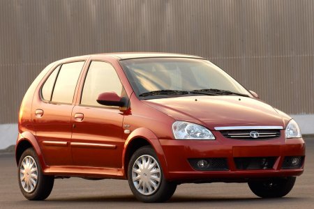 Tata-Indica-V2.jpg