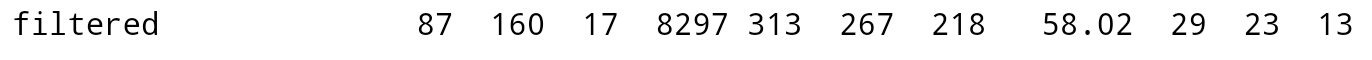 Screenshot_20170111-133550.jpg
