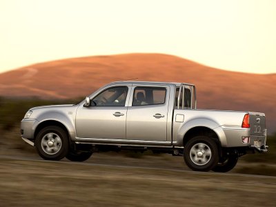 Tata-Xenon-XT-double-cab.jpg