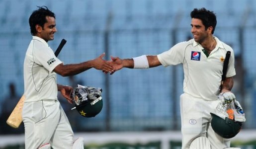 taufeeq.jpg taufeeq.jpg