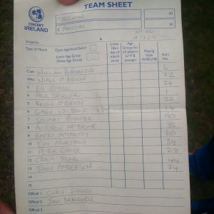 teamireindex.jpg
