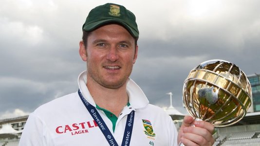 824254-graeme-smith.jpg