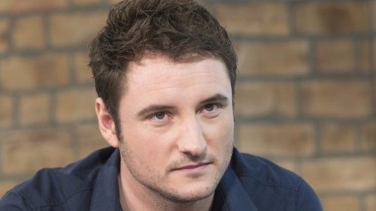 martin fowler.jpg