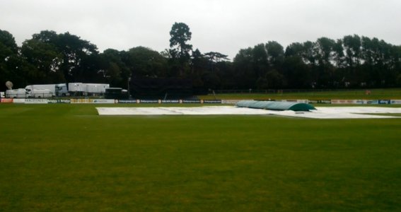 malahide rain.jpg