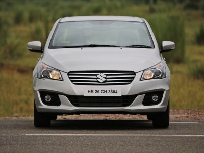 maruti-ciaz-review-02092014-g3_640x480.jpg