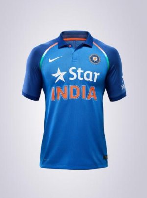 team-india-cricket-2017-jersey_native_1600.jpg