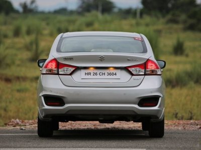 maruti-ciaz-review-02092014-g6_640x480.jpg