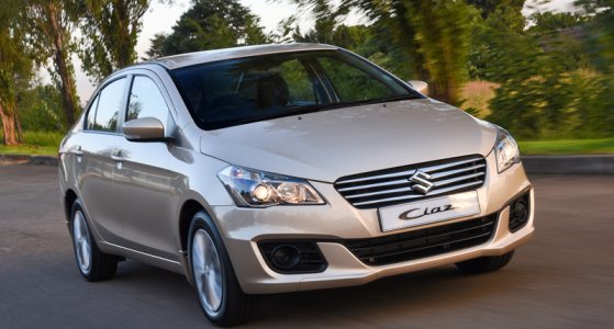 CIAZ_074.jpg