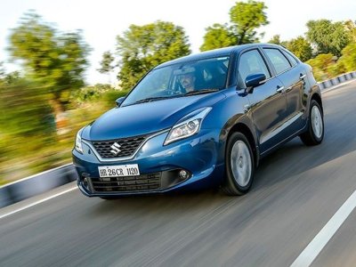 maruti-suzuki-baleno-diesel-review-zigwheels-india-m1_720x540.jpg