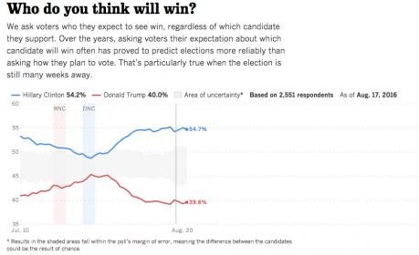 Screen Shot 2016-08-20 at 10.07.41 AM.jpg