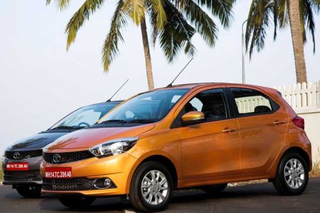 Tata-Zica-1.jpg