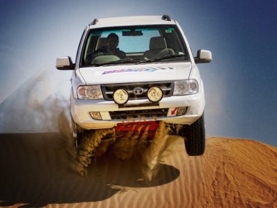 tata-safari_560x420.jpg