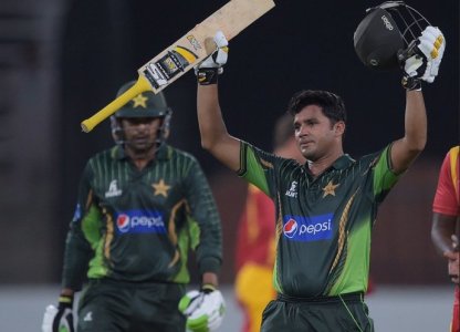 Azhar-Ali-Century-Vs-Zim.jpg