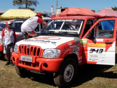 Mahindra_Sertoes_Brazil.jpg