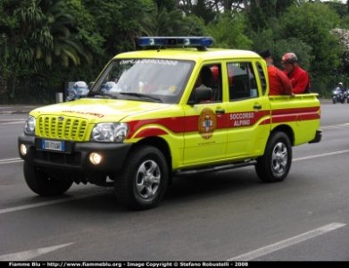 normal_mahindra_goa_cnsas_lazio.jpg