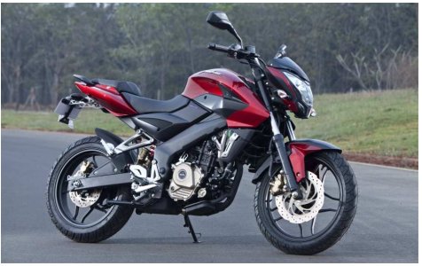 Bajaj+pulsar+200Ns+-waystoworld+-+2050x+-+world+on+the+move.jpg
