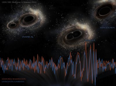 BHmerger_LIGO_3600.jpg