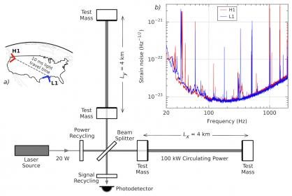 fig-2.jpg