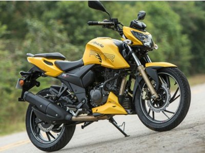 tvs-apache-200-4v-launch-zigwheels-m_720x540.jpg