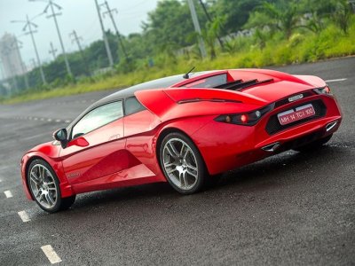 dc-avanti-zigwheels-india-m09_720x540.jpg