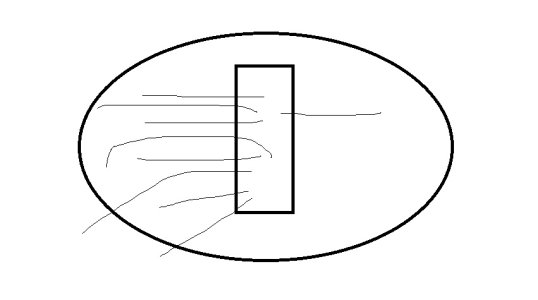 pitchmap.jpg