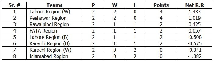 table.jpg