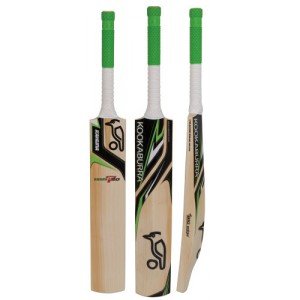 kookaburra-kahuna-t20.jpg